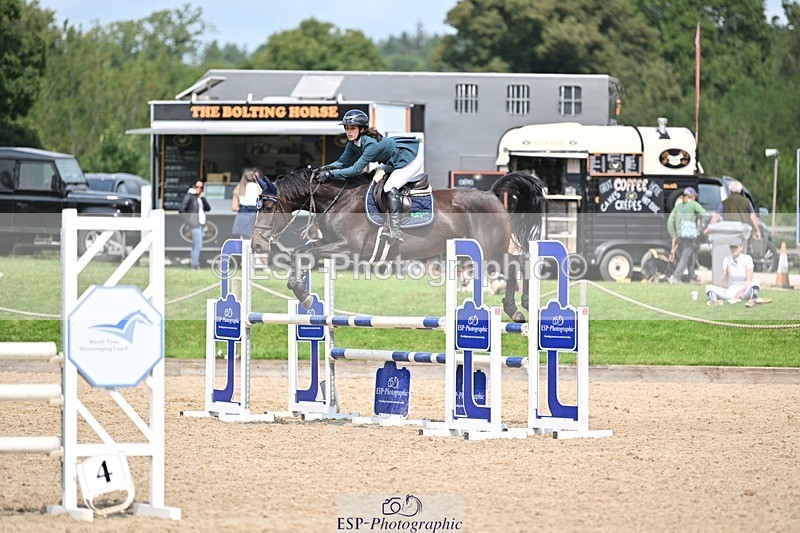 240818-122725-04395 - Cls 10 Snr 1.05m