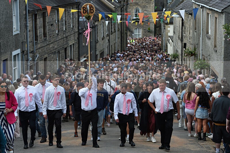 _023 - Langholm Common Riding 2026