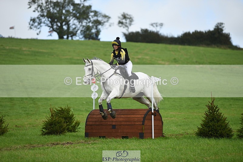 230924A-145554-06713 - 90 XC Start to 15.00