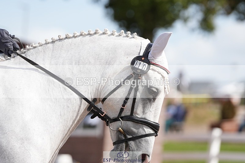 250906-115744-01669 - 010-Donna.HarrisKylah