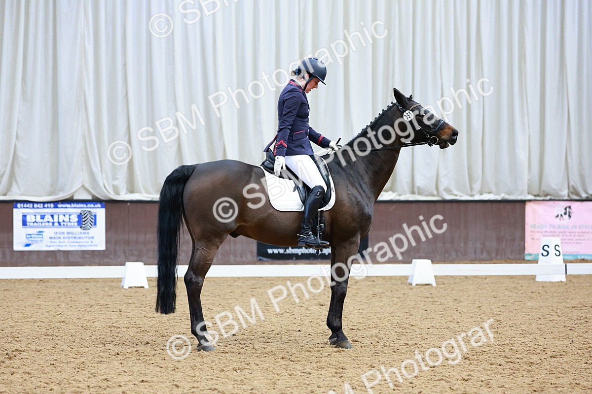 0B8A5408 - Class 12-15-18 - Med Adv PSG