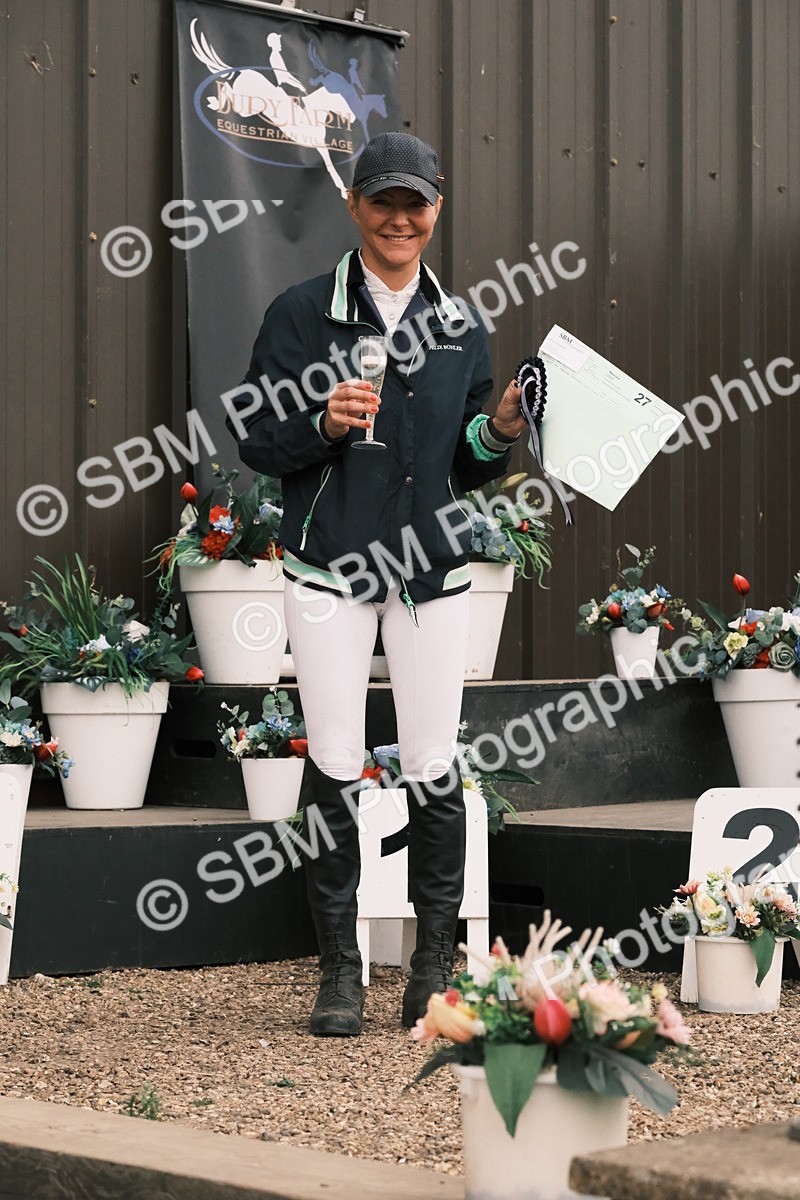 SBM_02832 - Presentations