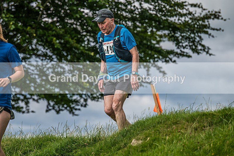 Beetham-274 - Beetham Sports Fell Race Saturday 26th July 2025
