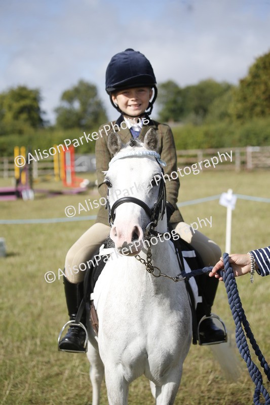 20250831-0226 - Class 1 - 50cm