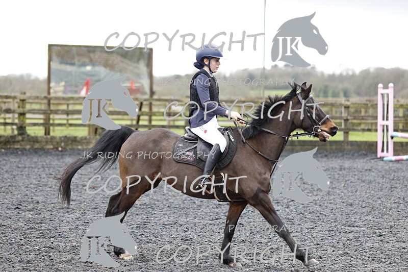 _R6A8568 - Class 4 60cm