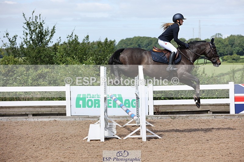 240629A-105723-04336 - Cls 17 Discovery and 90cm Open