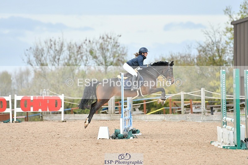 251026-124257-03044 - Cls 25+26+27 90cm + 1m Club and Schools