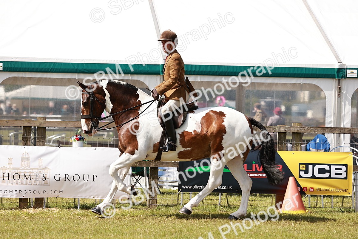 SBM_14026 - Class 85-87 - RIHS Cobs