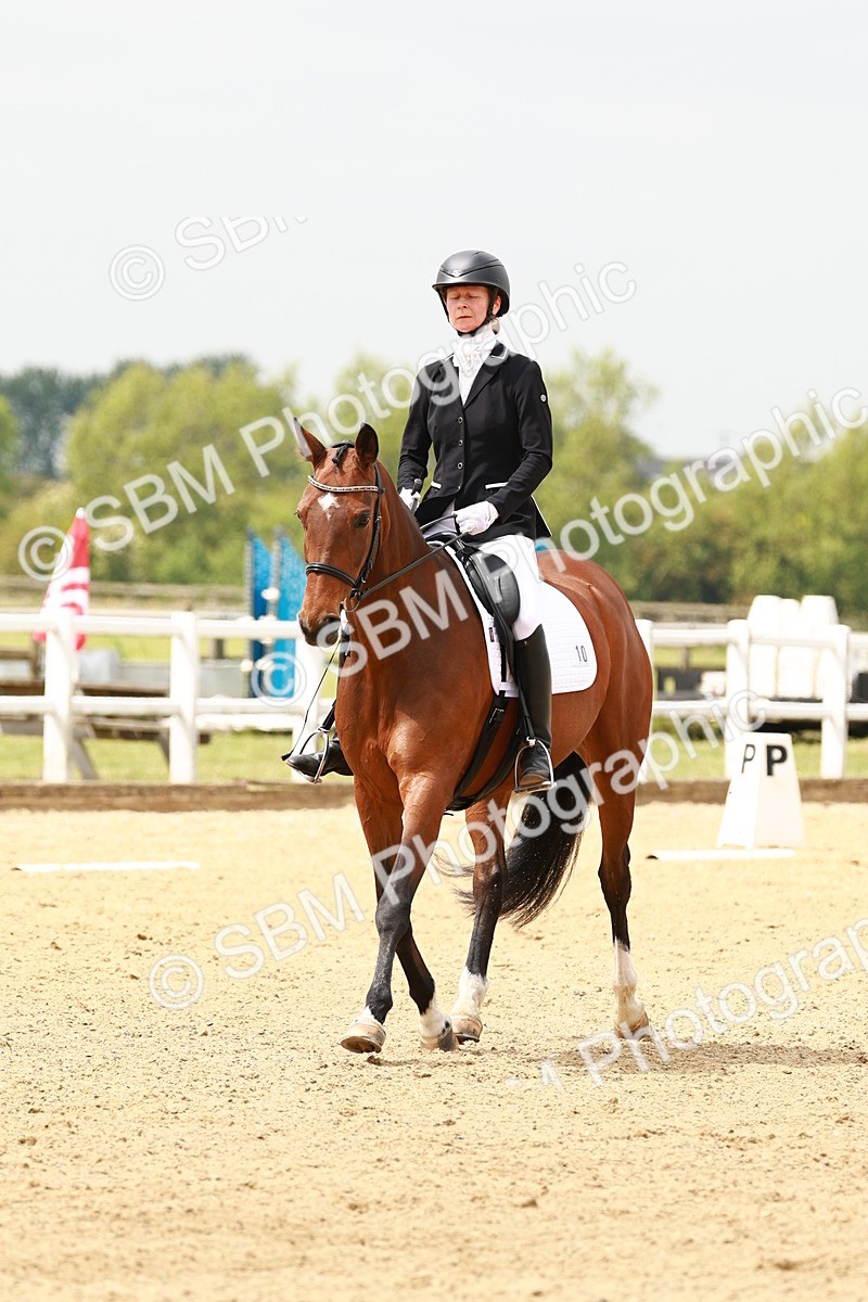 SBM_001949 - Class 9 - Elementary 4