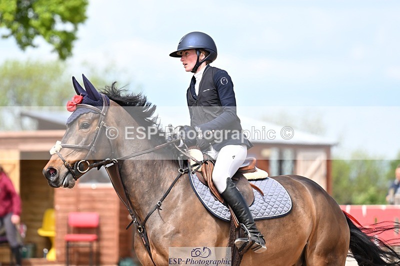 260507-121026-01915 - Cls 3 National 1.30m