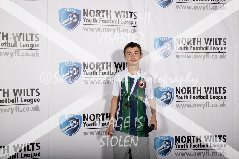 North Wilts Presentations 2026-636 - Fairford Youth