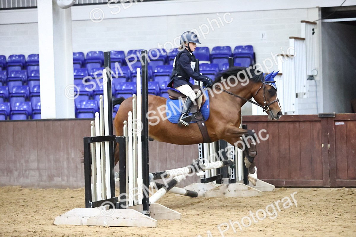 SBM_001131 - Class 4 - Prestige Design & Workwear 60cm