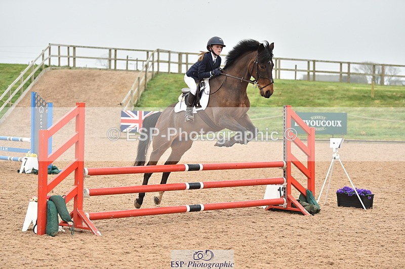 240331A-100042-00197 - 80cm First Round