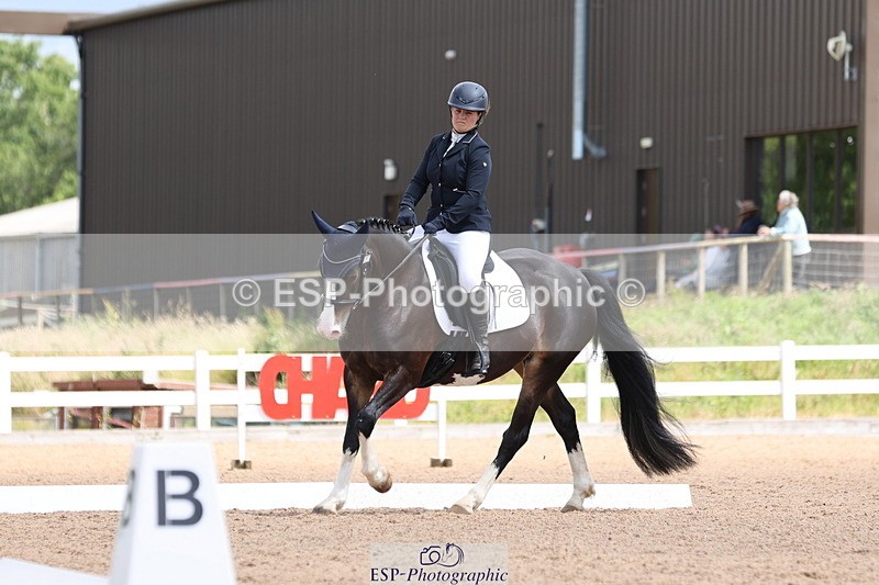 240706A-112617-01341 - Cls 2D Snr Prelim 18 Start to 12 break