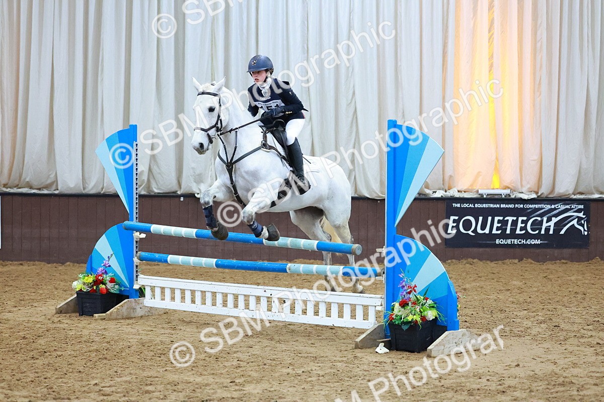 SBM_001905 - Class 3 - 90cm