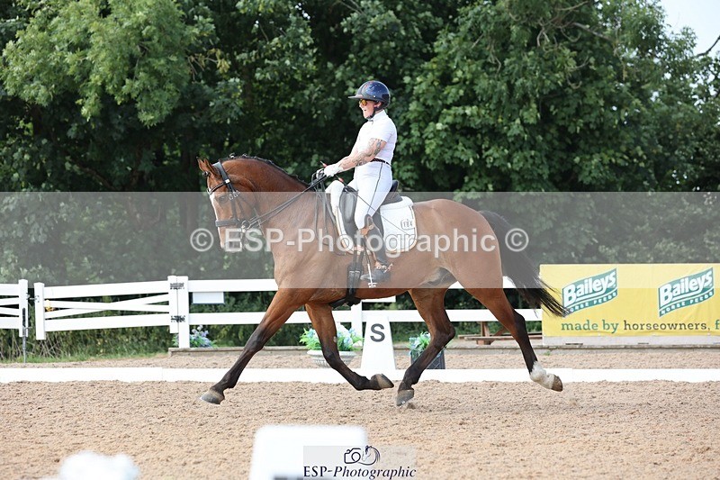 250621-171010-10091 - Cls 42+43 - FEI Inter II and GP