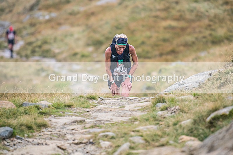 Peris Horseshoe-759 - Peris Horseshoe Fell Race Saturday 21st September 2024