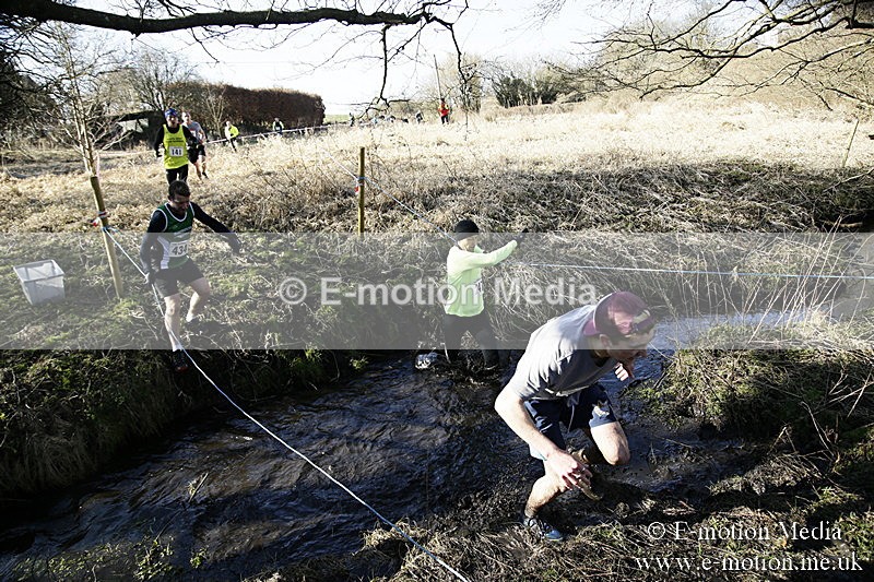 PVT 250218 -241 - The Terminator 2018 Pewsey Vale 25/02/18