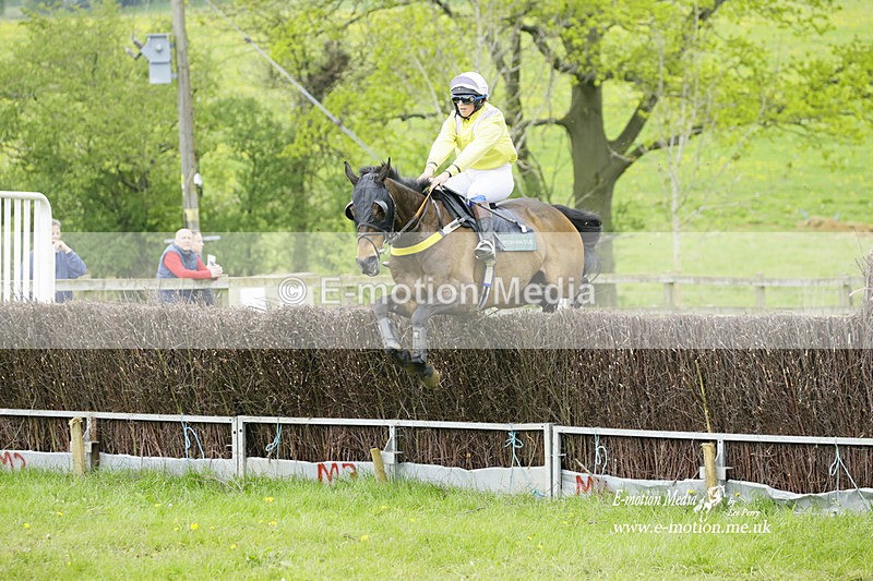 PtP 020522 380 - Mollington Races Point-to-Point 02/05/22