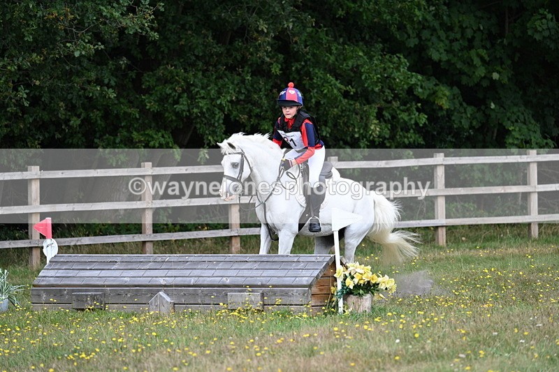 WJ7_0812 - XC Time 10:46 to 11:14