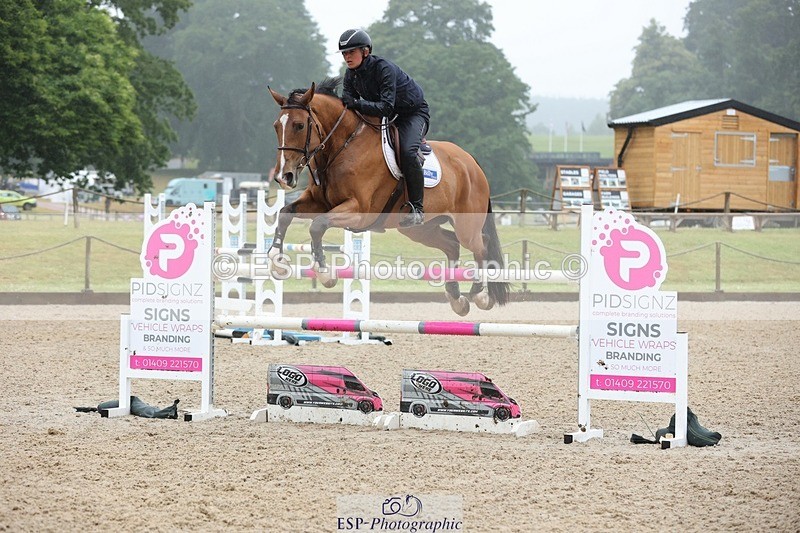 240705-173534-13300 - Cls 25 6 Yr Old Qualifier 1.20m