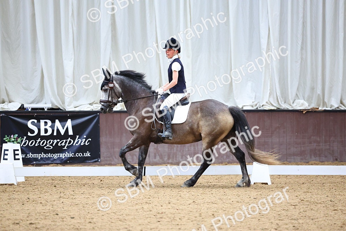 SBM_005080 - Prelim 3