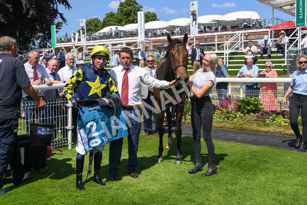 160623-Race 2-Celestial Flight-0170 - Race 2 2.25pm SKF Rous Selling Stakes