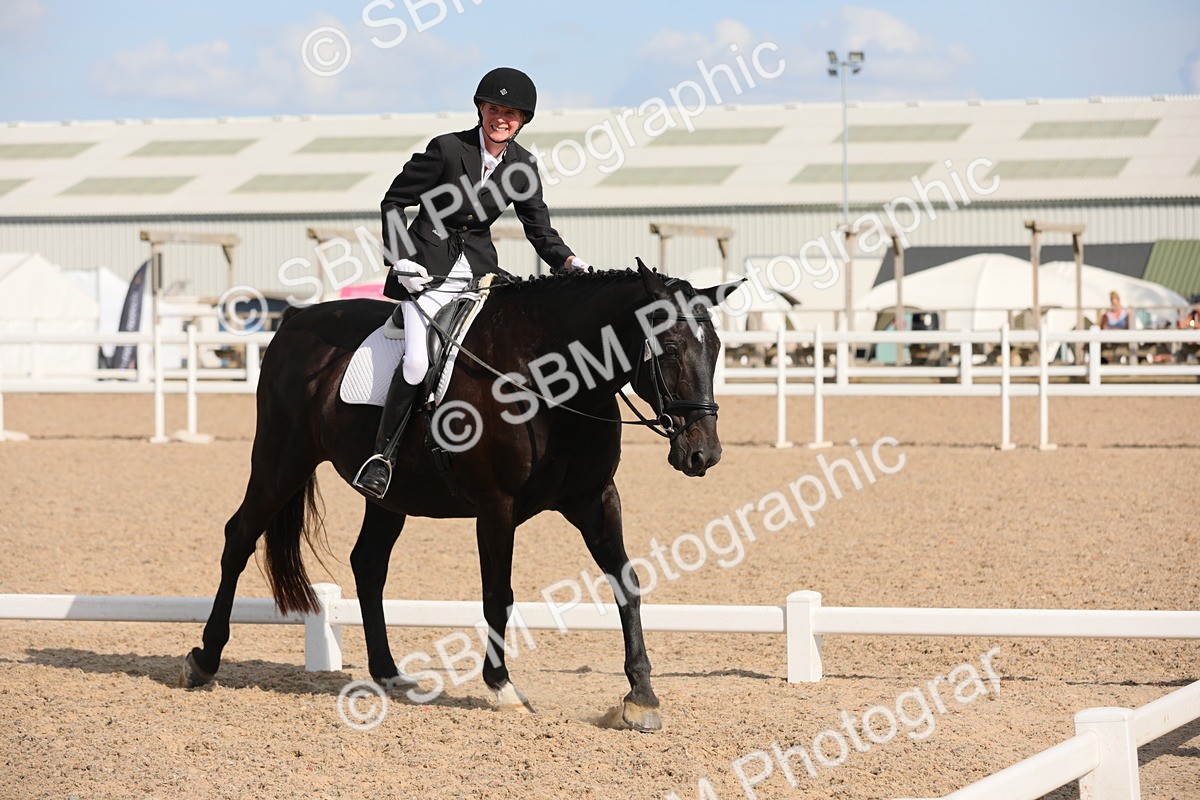 SBM_07885 - Class 33 Elementary 1