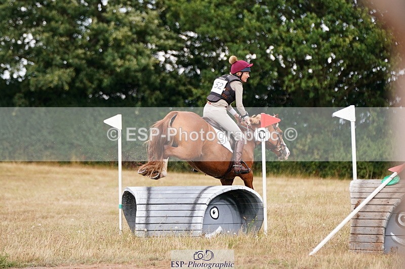 250803A-161738-17120 - Q-752-Philippa.Skelton-BRIAN.BORU.III