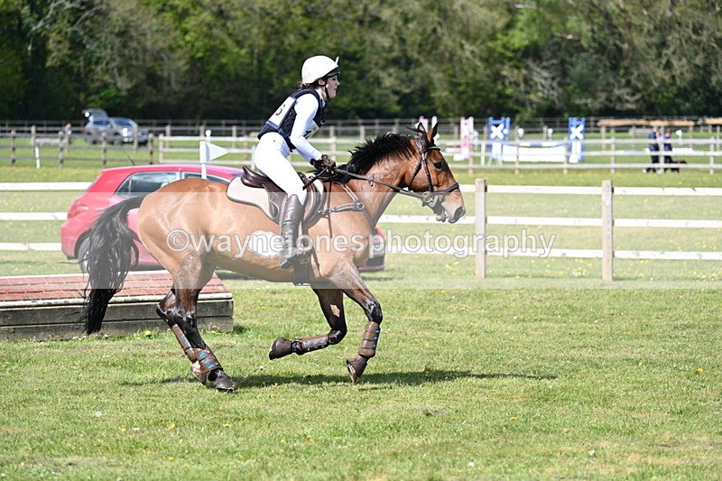 WJ7_9610 - Time 12:12 to 12:25