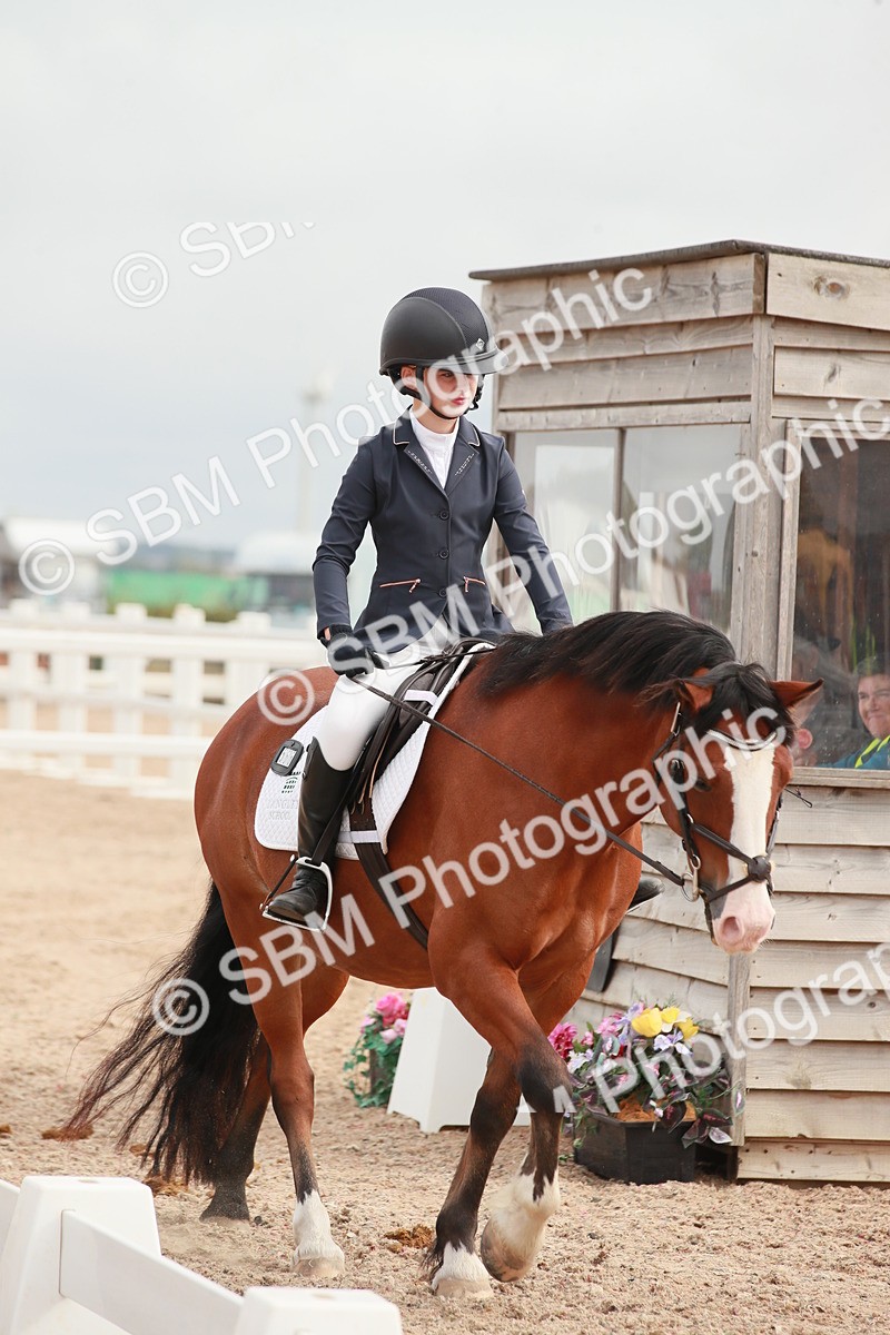 SBM_02728 - Class 30 - Intro 1