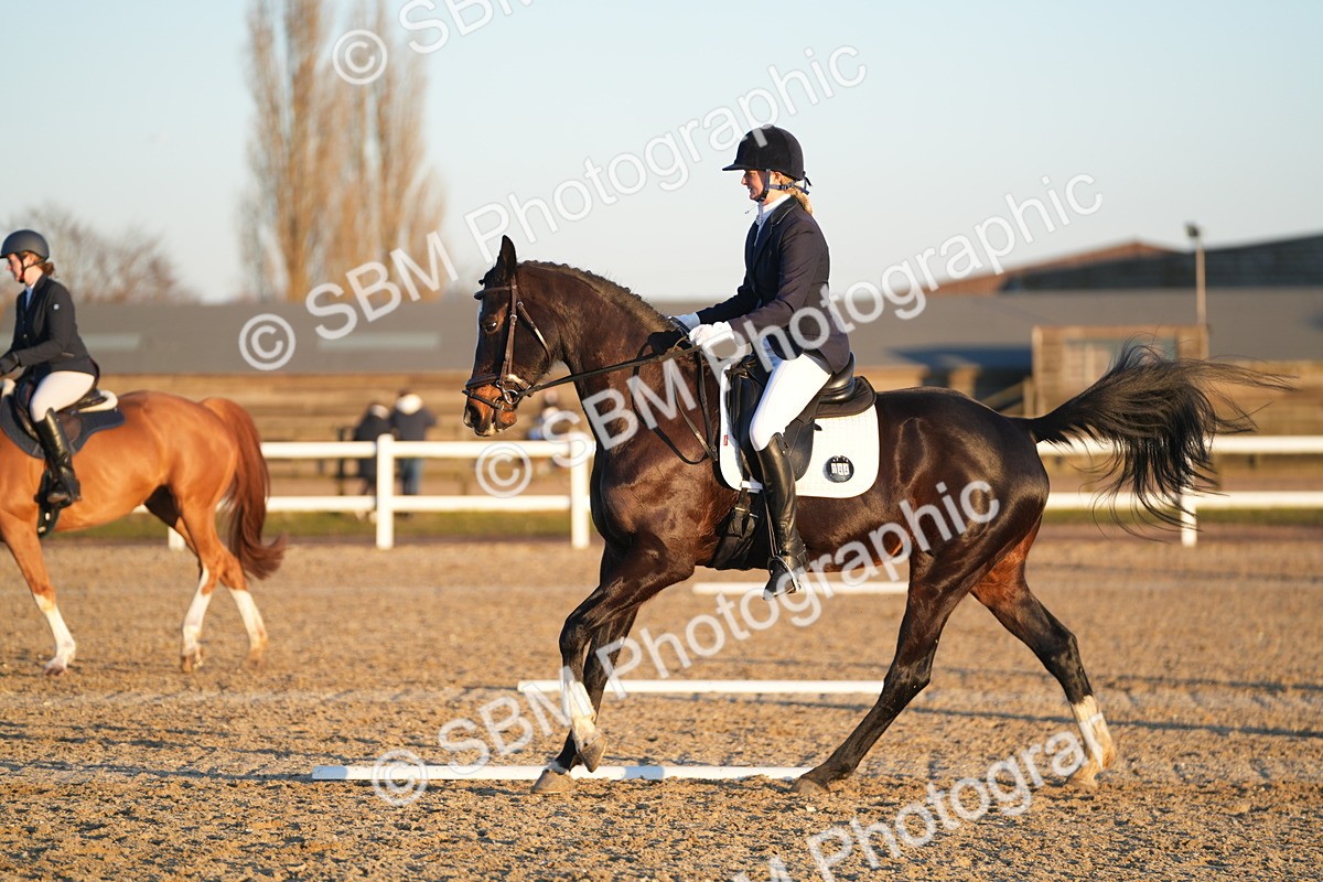 SBM_006424 - Class 6 - N2- E2-90cm