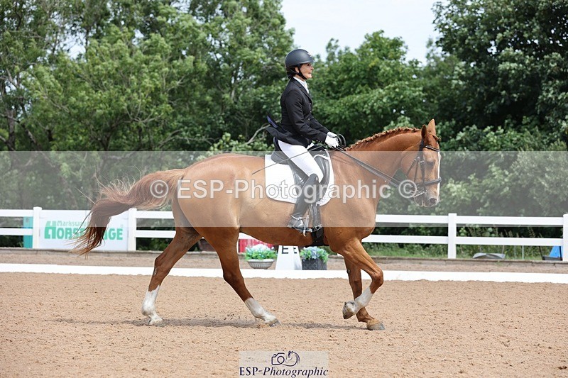 250620-105454-00551 - BD Cls 9 - Freestyle Elementary