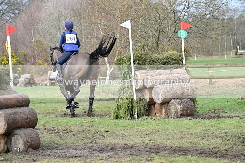 WJ7_6728 - Time 14:34 to 14:51