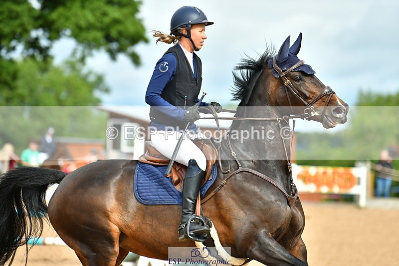 230728A-095014-00539 - Cls 1A Senior 1.05m