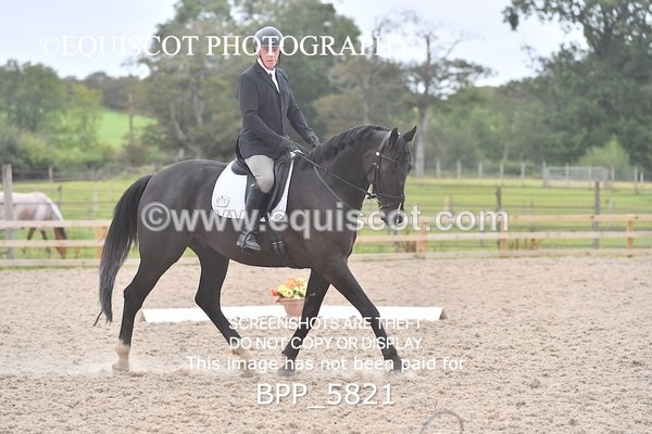 BPP_5821 - PRELIM TEST 5 LONG ARENA