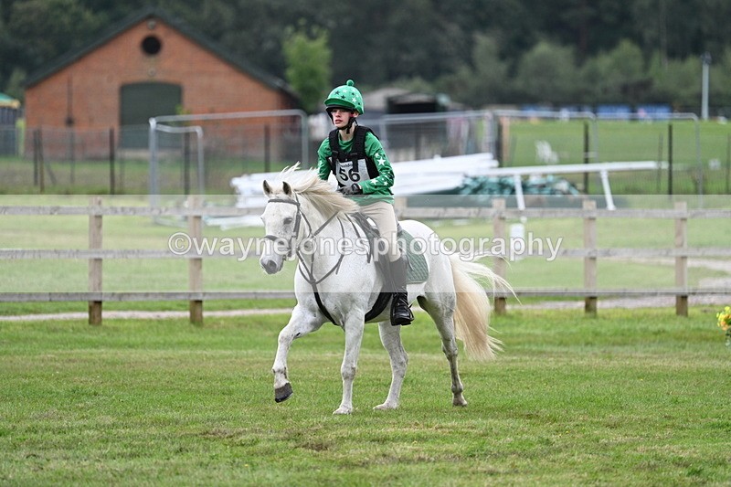 WJ7_8550 - 60cm Time 12:11 to 12:30