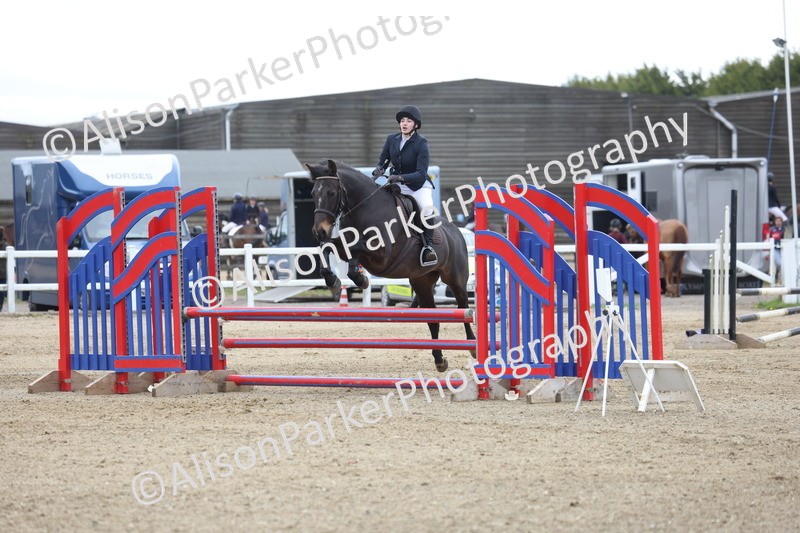 20260403-2002 - Class 5 - 80cm