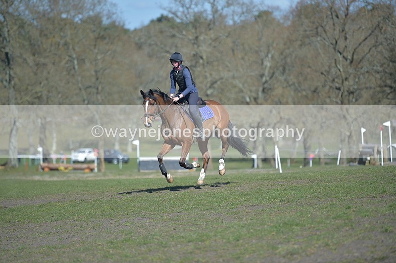 NGP_5982 - XC Time 11:47 to 12:01