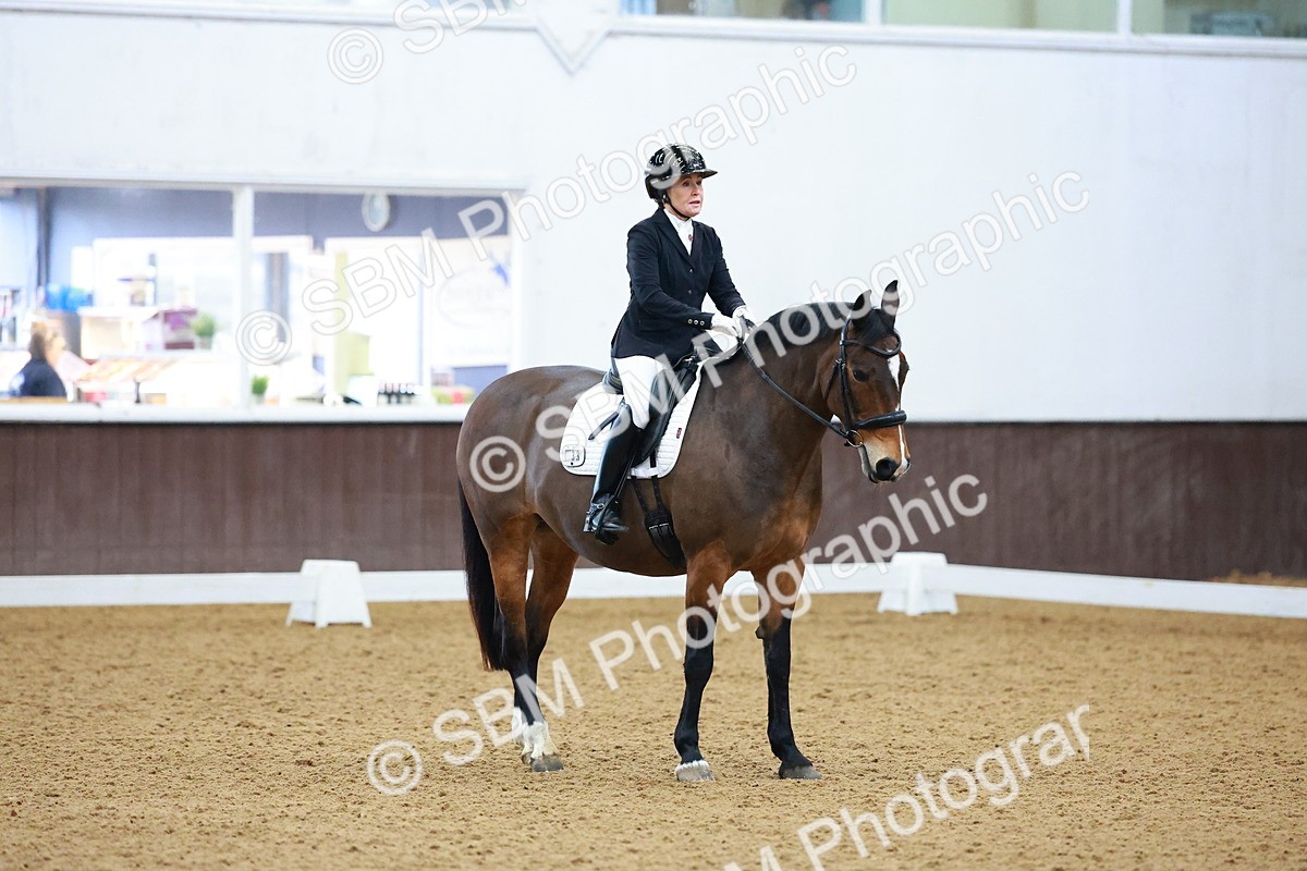 SBM_003479 - Class 4-6-9 - Nov Ele FSM