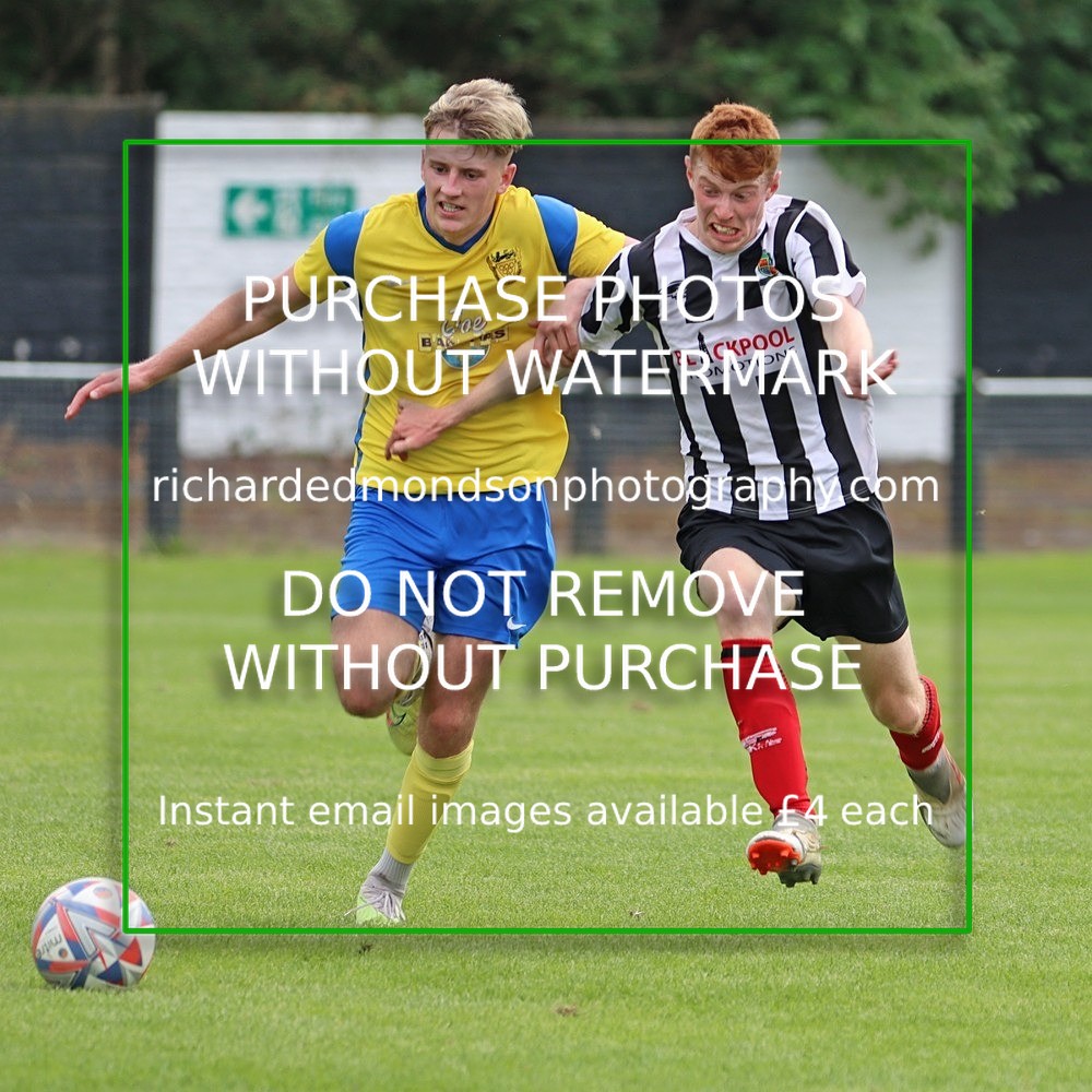 IMG_9724 - Kendal Town v Whitehaven