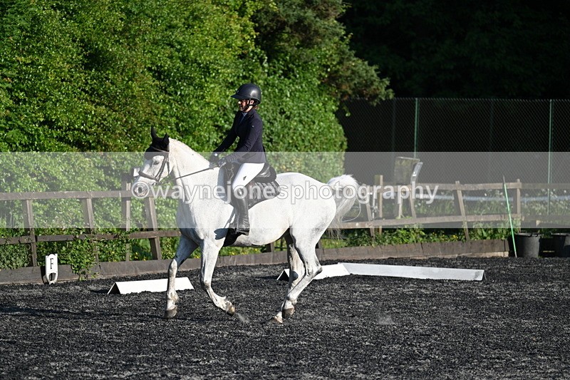 WJ7_5058 - Class 2 Prelim 1