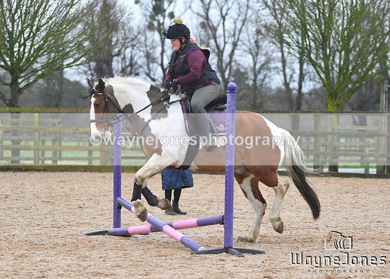 WJ5_5831 - Jump Lessons at BCA 07-02-26