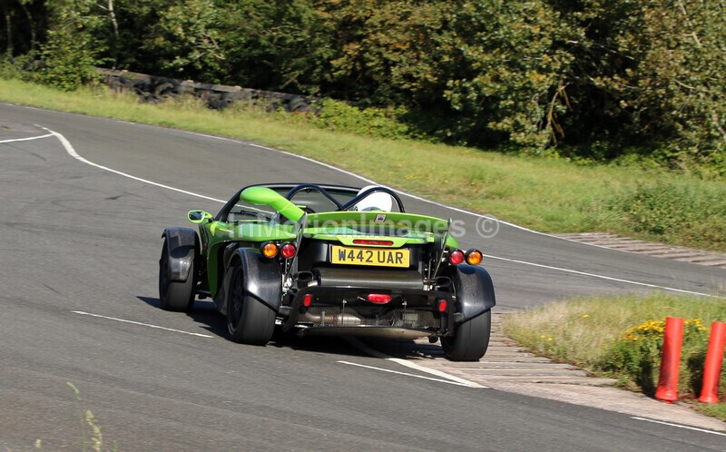  - Lotus Cup UK Speed Champs 2014/15/16/17/18/22/23/24