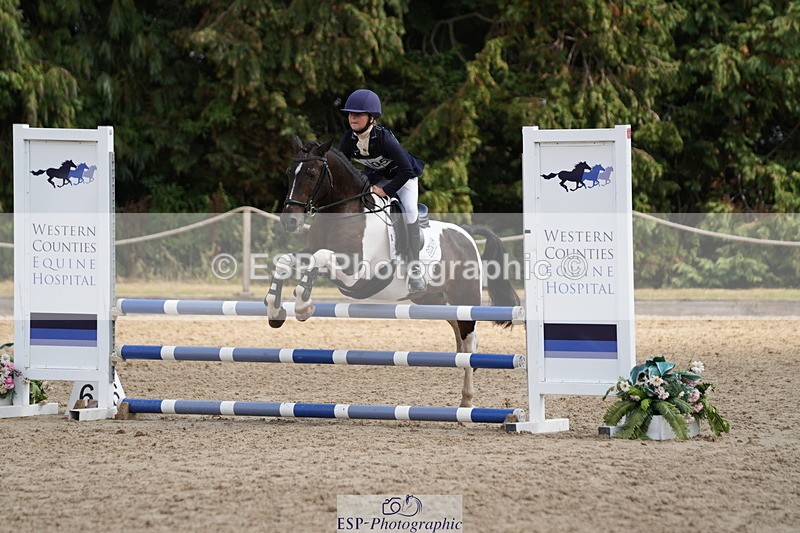 250824A-132910-37517 - 2105-Annabelle.Blight-Mr.Parkroe.Sammy