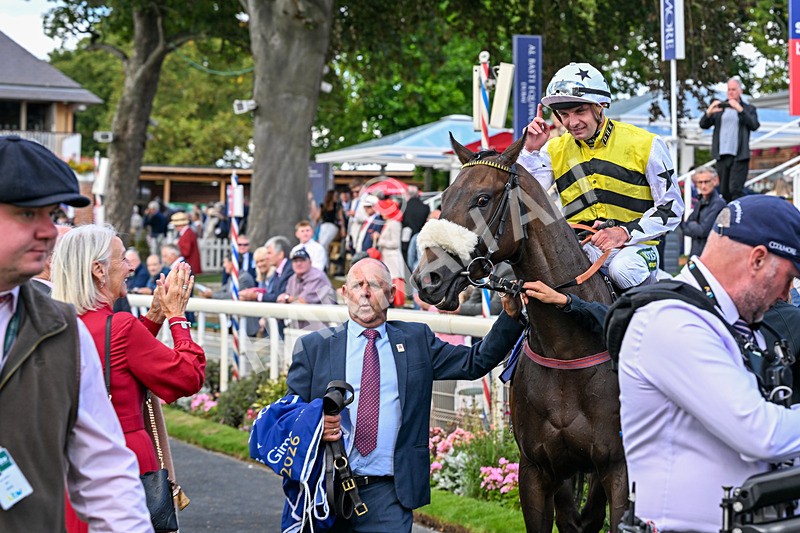 210826-Race 3-Arapaho Gold-5944 - Race 3 15.00pm Al Basti Equiworld Dubai Gimcrack Stakes
