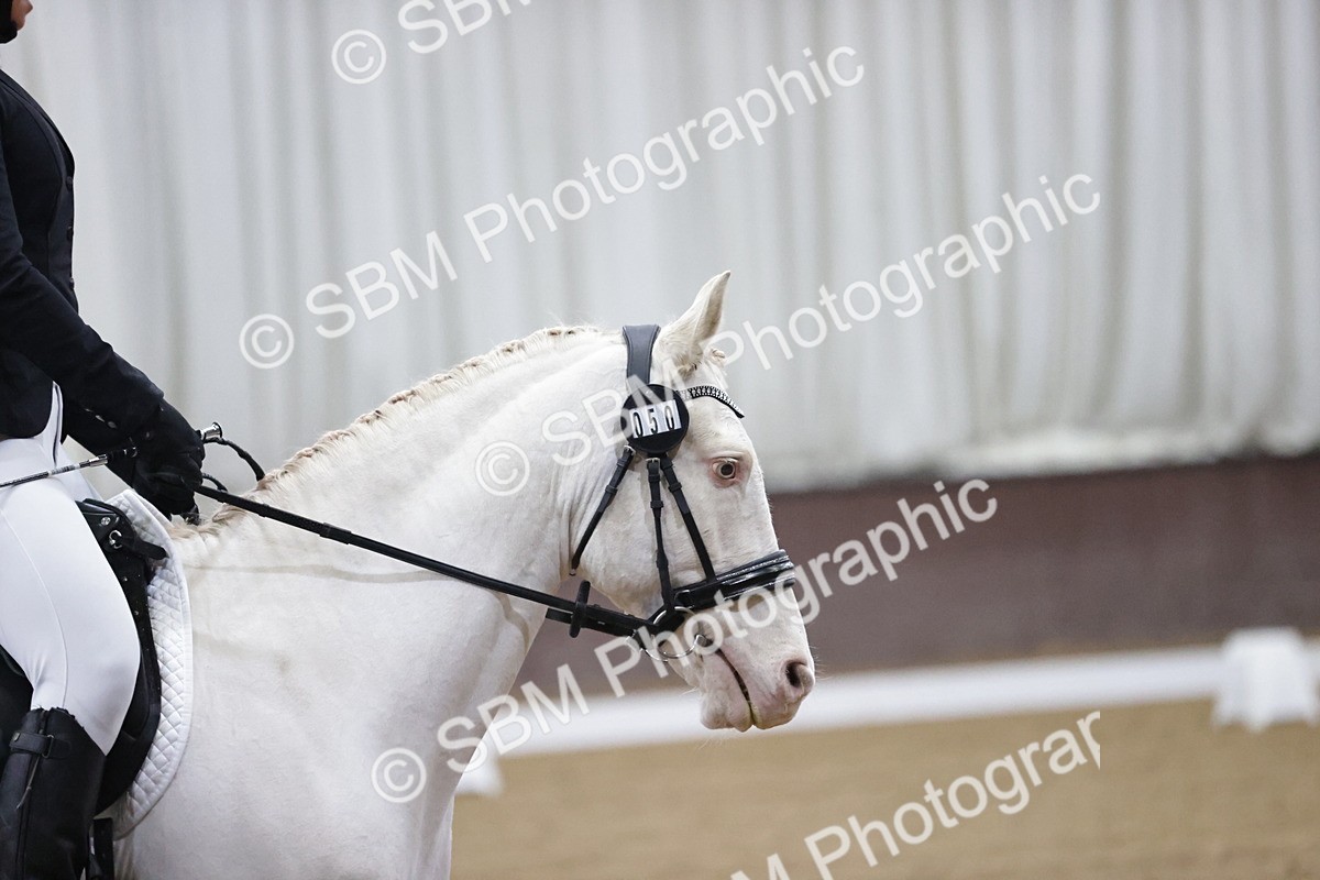 SBM_005758 - Class 1 - Prelim 4