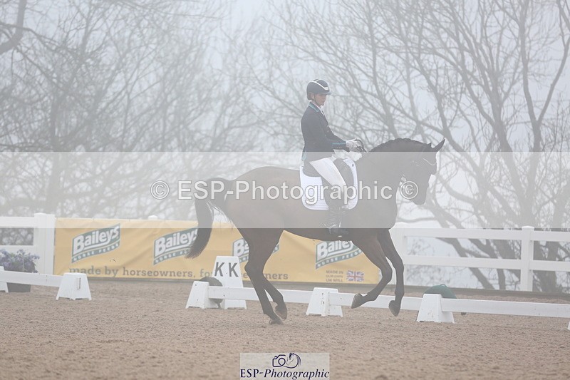 240217A-105851-01672 - 218-Jessica.Davies-Nemo.II