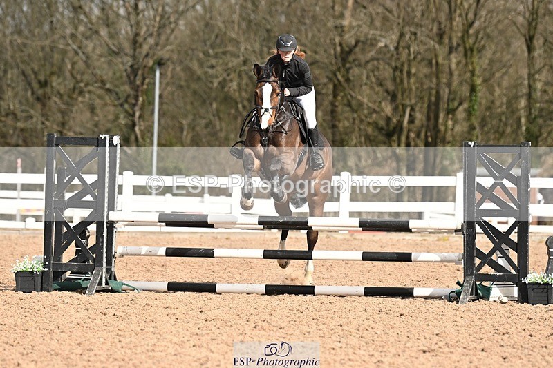 250315-101124-03809 - Cls 01 Clear Round