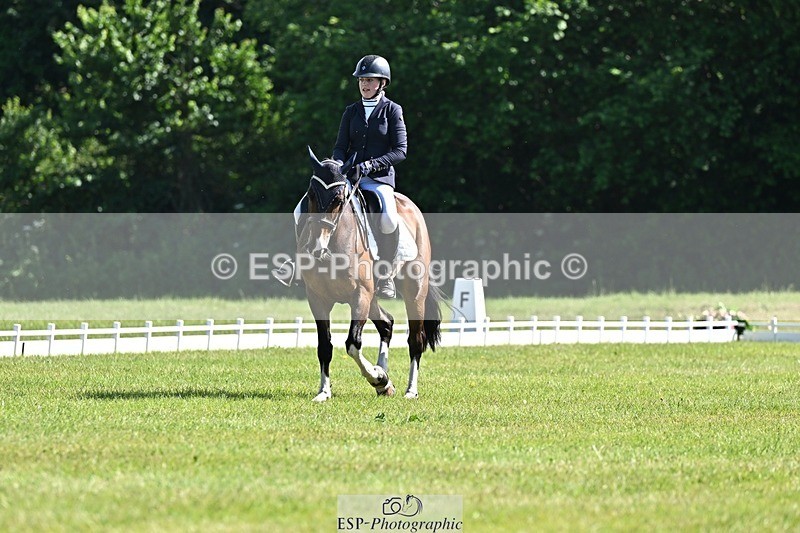 260529A-162231-11665 - A-121-Caoimhe.Chambers